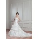 Amazing Sleeveless A-Line Taffeta Sweetheart Wedding Dresses 2030581 Amazing Sleeveless A-Line Taffeta Sweetheart Wedding Dresses 2030581