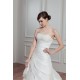 Amazing Sleeveless A-Line Taffeta Sweetheart Wedding Dresses 2030581 Amazing Sleeveless A-Line Taffeta Sweetheart Wedding Dresses 2030581