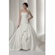 Amazing Soft Sweetheart Satin A-Line Lace Wedding Dresses 2030586 Amazing Soft Sweetheart Satin A-Line Lace Wedding Dresses 2030586