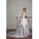 Amazing Soft Sweetheart Satin A-Line Beaded Lace Wedding Dresses 2030588 Amazing Soft Sweetheart Satin A-Line Beaded Lace Wedding Dresses 2030588