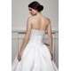 Amazing Soft Sweetheart Satin A-Line Beaded Lace Wedding Dresses 2030588 Amazing Soft Sweetheart Satin A-Line Beaded Lace Wedding Dresses 2030588