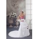 Amazing Sweetheart A-Line Sleeveless Satin Taffeta Wedding Dresses 2030592 Amazing Sweetheart A-Line Sleeveless Satin Taffeta Wedding Dresses 2030592