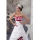 Amazing Sweetheart A-Line Sleeveless Satin Taffeta Wedding Dresses 2030592 Amazing Sweetheart A-Line Sleeveless Satin Taffeta Wedding Dresses 2030592
