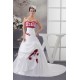 Amazing Sweetheart A-Line Sleeveless Satin Taffeta Wedding Dresses 2030592 Amazing Sweetheart A-Line Sleeveless Satin Taffeta Wedding Dresses 2030592