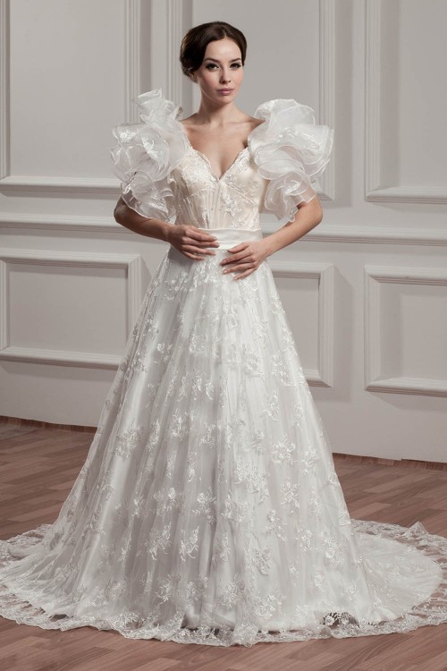Elegant Long Sleeves Off The Shoulder Short Mother Of the Bride Dresses