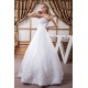 Ball Gown Sleeveless Sweetheart Satin Lace Wedding Dresses 2030609 Ball Gown Sleeveless Sweetheart Satin Lace Wedding Dresses 2030609