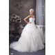 Beautiful A-Line Sweetheart Sleeveless Satin Wedding Dresses 2030620 Beautiful A-Line Sweetheart Sleeveless Satin Wedding Dresses 2030620