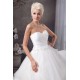 Beautiful A-Line Sweetheart Sleeveless Satin Wedding Dresses 2030620 Beautiful A-Line Sweetheart Sleeveless Satin Wedding Dresses 2030620