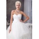 Beautiful A-Line Sweetheart Sleeveless Satin Wedding Dresses 2030620 Beautiful A-Line Sweetheart Sleeveless Satin Wedding Dresses 2030620