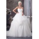 Beautiful A-Line Sweetheart Sleeveless Satin Wedding Dresses 2030620 Beautiful A-Line Sweetheart Sleeveless Satin Wedding Dresses 2030620