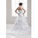 Beautiful Satin Taffeta A-Line Sleeveless Sweetheart Wedding Dresses 2030628 Beautiful Satin Taffeta A-Line Sleeveless Sweetheart Wedding Dresses 2030628