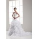 Beautiful Satin Taffeta A-Line Sleeveless Sweetheart Wedding Dresses 2030628 Beautiful Satin Taffeta A-Line Sleeveless Sweetheart Wedding Dresses 2030628