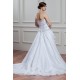Beautiful Taffeta Sleeveless Sweetheart A-Line Wedding Dresses 2030638 Beautiful Taffeta Sleeveless Sweetheart A-Line Wedding Dresses 2030638