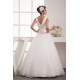 Breathtaking Ball Gown V-Neck Organza Taffeta New Arrival Wedding Dresses 2030643 Breathtaking Ball Gown V-Neck Organza Taffeta New Arrival Wedding Dresses 2030643