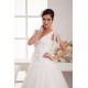 Breathtaking Ball Gown V-Neck Organza Taffeta New Arrival Wedding Dresses 2030643 Breathtaking Ball Gown V-Neck Organza Taffeta New Arrival Wedding Dresses 2030643