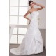 Charming A-Line Strapless Taffeta Sleeveless Wedding Dresses 2030650 Charming A-Line Strapless Taffeta Sleeveless Wedding Dresses 2030650