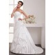 Charming A-Line Strapless Taffeta Sleeveless Wedding Dresses 2030650 Charming A-Line Strapless Taffeta Sleeveless Wedding Dresses 2030650
