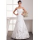 Charming A-Line Strapless Taffeta Sleeveless Wedding Dresses 2030650 Charming A-Line Strapless Taffeta Sleeveless Wedding Dresses 2030650