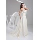 Elegant A-Line Satin Taffeta Strapless Best Wedding Dresses 2030662 Elegant A-Line Satin Taffeta Strapless Best Wedding Dresses 2030662