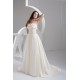 Elegant A-Line Satin Taffeta Strapless Best Wedding Dresses 2030662 Elegant A-Line Satin Taffeta Strapless Best Wedding Dresses 2030662