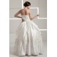 Ball Gown Strapless Floor-Length Wedding Dresses 2030665 Ball Gown Strapless Floor-Length Wedding Dresses 2030665