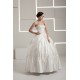 Ball Gown Strapless Floor-Length Wedding Dresses 2030665 Ball Gown Strapless Floor-Length Wedding Dresses 2030665