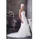 Elegant Satin Strapless Sleeveless A-Line Best Wedding Dresses 2030668 Elegant Satin Strapless Sleeveless A-Line Best Wedding Dresses 2030668