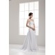 Fantastic A-Line Satin Taffeta Sweetheart Sleeveless Wedding Dresses 2030680 Fantastic A-Line Satin Taffeta Sweetheart Sleeveless Wedding Dresses 2030680