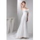 Fantastic A-Line Sleeveless Sweetheart Satin Taffeta Wedding Dresses 2030683 Fantastic A-Line Sleeveless Sweetheart Satin Taffeta Wedding Dresses 2030683