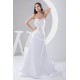 Fantastic A-Line Soft Sweetheart Satin Sleeveless Lace Wedding Dresses 2030684 Fantastic A-Line Soft Sweetheart Satin Sleeveless Lace Wedding Dresses 2030684