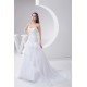 Fantastic A-Line Spaghetti Straps Sleeveless Satin Wedding Dresses 2030685 Fantastic A-Line Spaghetti Straps Sleeveless Satin Wedding Dresses 2030685