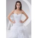 Fantastic A-Line Spaghetti Straps Sleeveless Satin Wedding Dresses 2030685 Fantastic A-Line Spaghetti Straps Sleeveless Satin Wedding Dresses 2030685