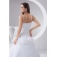 Fantastic A-Line Spaghetti Straps Sleeveless Satin Wedding Dresses 2030685 Fantastic A-Line Spaghetti Straps Sleeveless Satin Wedding Dresses 2030685