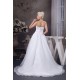 Fashionable A-Line Sweetheart Beaded Wedding Dresses 2030705 Fashionable A-Line Sweetheart Beaded Wedding Dresses 2030705