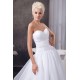Fashionable A-Line Sweetheart Beaded Wedding Dresses 2030705 Fashionable A-Line Sweetheart Beaded Wedding Dresses 2030705