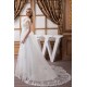 A-Line Empire Lace Straps Wedding Dresses Maternity Wedding Dresses 2030715 A-Line Empire Lace Straps Wedding Dresses Maternity Wedding Dresses 2030715
