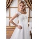 A-Line Empire Lace Straps Wedding Dresses Maternity Wedding Dresses 2030715 A-Line Empire Lace Straps Wedding Dresses Maternity Wedding Dresses 2030715