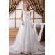 A-Line Empire Lace Straps Wedding Dresses Maternity Wedding Dresses 2030715 A-Line Empire Lace Straps Wedding Dresses Maternity Wedding Dresses 2030715
