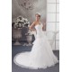 A-Line Sleeveless Sweetheart Wedding Dresses 2030717 A-Line Sleeveless Sweetheart Wedding Dresses 2030717