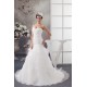 A-Line Sleeveless Sweetheart Wedding Dresses 2030717 A-Line Sleeveless Sweetheart Wedding Dresses 2030717
