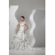Great Sweetheart A-Line Sleeveless Taffeta Wedding Dresses 2030734 Great Sweetheart A-Line Sleeveless Taffeta Wedding Dresses 2030734