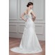 A-Line Off-the-Shoulder Lace Wedding Dresses 2030748 A-Line Off-the-Shoulder Lace Wedding Dresses 2030748