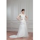 A-Line Off-the-Shoulder Lace Wedding Dresses 2030748 A-Line Off-the-Shoulder Lace Wedding Dresses 2030748
