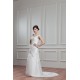 A-Line Off-the-Shoulder Lace Wedding Dresses 2030748 A-Line Off-the-Shoulder Lace Wedding Dresses 2030748