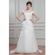 A-Line Off-the-Shoulder Lace Wedding Dresses 2030748 A-Line Off-the-Shoulder Lace Wedding Dresses 2030748