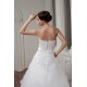 Hot Sale Strapless Sleeveless Satin A-Line Sweet Wedding Dresses 2030752 Hot Sale Strapless Sleeveless Satin A-Line Sweet Wedding Dresses 2030752
