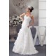 Latest Design Satin Sweetheart A-Line Sleeveless Wedding Dresses 2030759 Latest Design Satin Sweetheart A-Line Sleeveless Wedding Dresses 2030759
