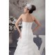 Latest Design Satin Sweetheart A-Line Sleeveless Wedding Dresses 2030759 Latest Design Satin Sweetheart A-Line Sleeveless Wedding Dresses 2030759