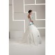Latest Design Sleeveless Halter Satin Ball Gown Sweet Wedding Dresses 2030761 Latest Design Sleeveless Halter Satin Ball Gown Sweet Wedding Dresses 2030761