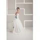 Latest Design Sleeveless Halter Satin Ball Gown Sweet Wedding Dresses 2030761 Latest Design Sleeveless Halter Satin Ball Gown Sweet Wedding Dresses 2030761